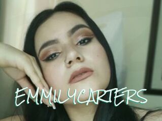 EMMILYCARTERS