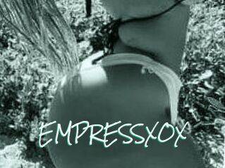 EMPRESSXOX