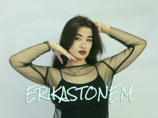 ERIKASTONEM
