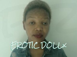 EROTIC_DOLLx