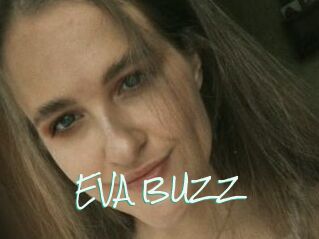 EVA_BUZZ
