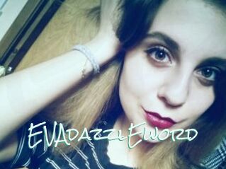 EVAdazzlEword