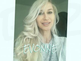 EVONNE_
