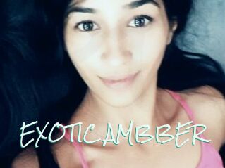 EXOTIC_AMBBER