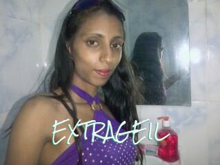 EXTRAGEIL