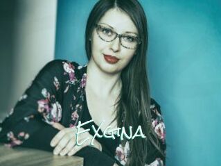 EXgina