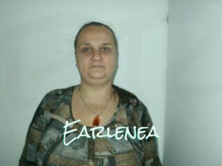 Earlenea
