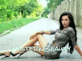 EasternBeauty