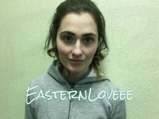EasternLoveee
