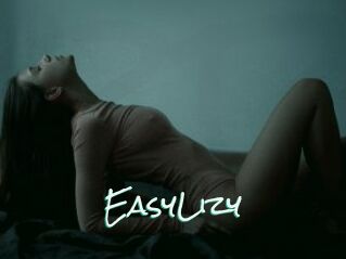 EasyLizy