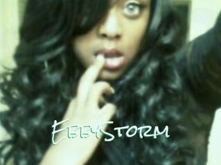 EbbyStorm