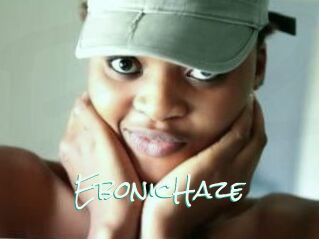 EbonicHaze