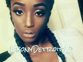 EbonyDetroit_20