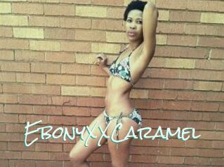 EbonyXXCaramel