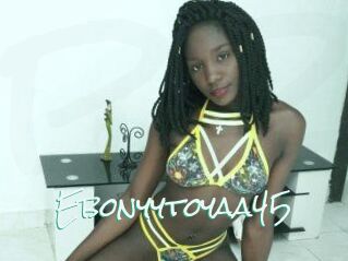 Ebonyytoyaa45