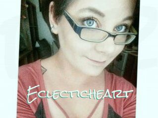 Eclecticheart