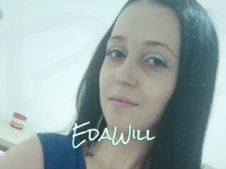 EdaWill