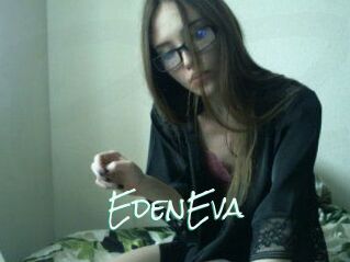 EdenEva