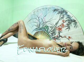 Edinaflower