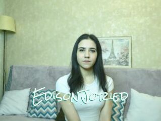 EdisonJoried