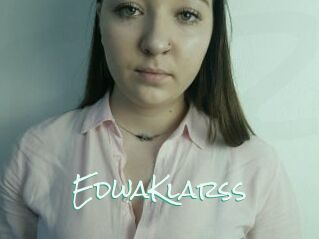 EdwaKlarss