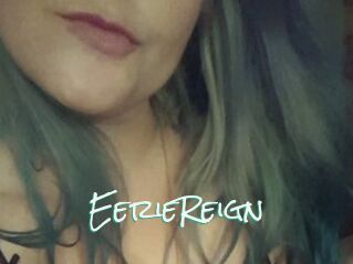 EerieReign