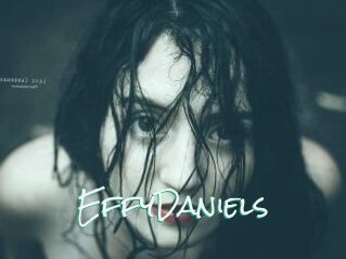 EffyDaniels