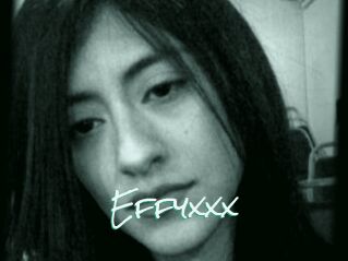 Effy_xxx