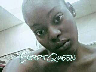 EgyptQueen