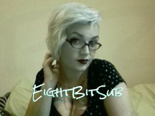 EightBitSub