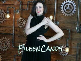 EileenCandy