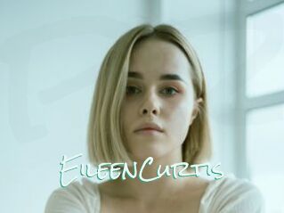 EileenCurtis