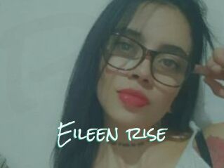 Eileen_rise