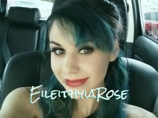Eileithyia_Rose