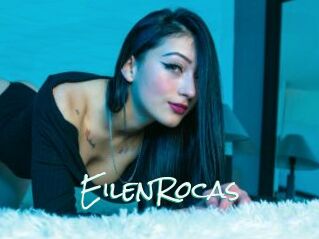 EilenRocas
