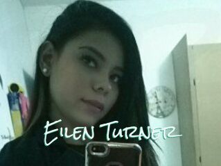 Eilen_Turner