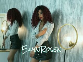 EilynRosen