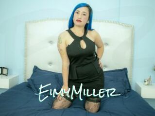 EimyMiller