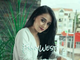 EimyWest