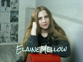 ElaineMellow