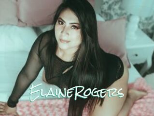 ElaineRogers