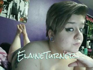 Elaine_Turner