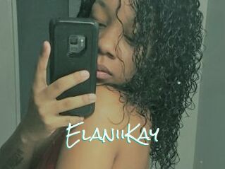 ElaniiKay