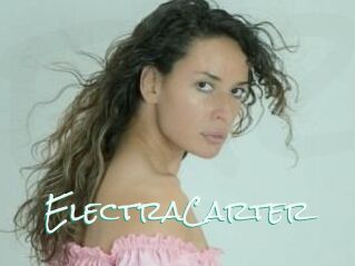 Electra_Carter