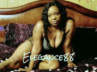 Elegance88