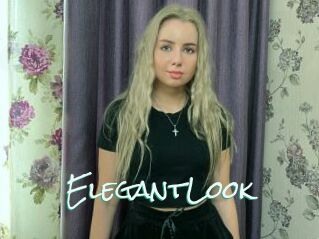 ElegantLook