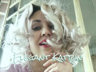 Elegant_Katrin