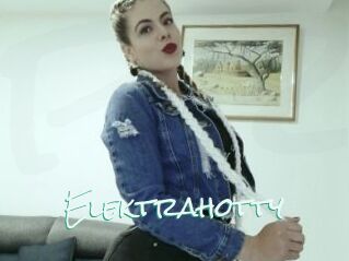 Elektrahotty