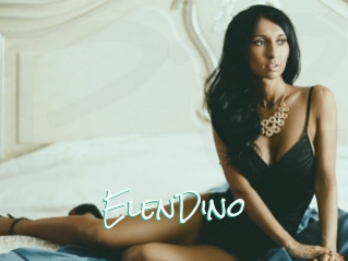 ElenDino