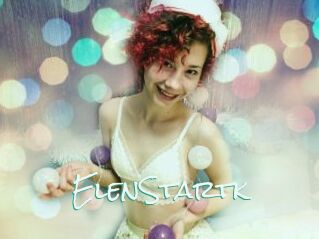 ElenStartk
